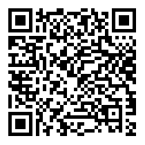 QR Code https://www.principocket.com/fr/events/15863e6a1a5c104f1294f45471d97958-Telethon-Monaco