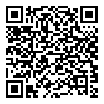 QR Code https://www.principocket.com/fr/events/159a2bb3632bcb7e2d9f054e0ee2650c-Geopolitique-du-desir