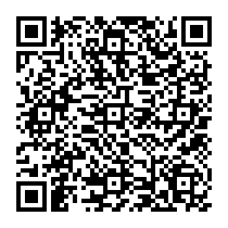 QR Code https://www.principocket.com/fr/events/15afa0baa5537157224de5c96a476f21-Conference-Les-competences-numeriques-necessaires-pour-les-futurs-metiers
