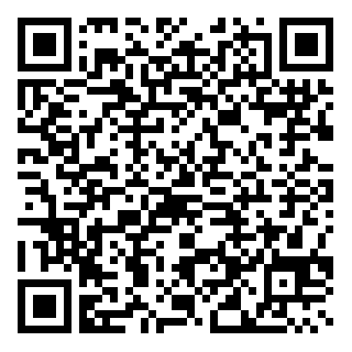 QR Code https://www.principocket.com/fr/events/15b179b2360aa5adc93d14b35937e6df-Festival-jeunesse-On-ne-nait-pas-femme