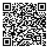 QR Code https://www.principocket.com/fr/events/15b3d80c2823082912e4e015bc47c200-Calcio-Ligue-1