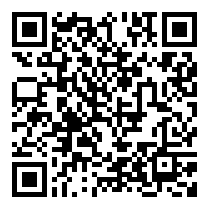 QR Code https://www.principocket.com/fr/events/15b3d80c2823082912e4e015bc47c200-Football-Ligue-1