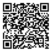 QR Code https://www.principocket.com/fr/events/15b3d80c2823082912e4e015bc47c200-Premier-League-Football