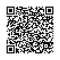 QR Code https://www.principocket.com/fr/events/15b3d80c2823082912e4e015bc47c201-Monaco-Anime-Game-International-Conferences