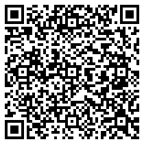 QR Code https://www.principocket.com/fr/events/15b99b2513c6374e2f6ec0833c2a605c-Volley-Ball-EFB-Journee-18-ASS-SPORTIVE-DE-MONACO-LEVALLOIS-PARIS-SAINT-CLOUD-2-CFC