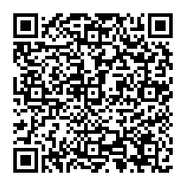 QR Code https://www.principocket.com/fr/events/15b99b2513c6374e2f6ec0833c2a605c-Volley-Ball-EFB-Journee-18-ASS-SPORTIVE-DE-MONACO-SAINT-CLOUD-PARIS-SF-2-CFC