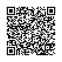 QR Code https://www.principocket.com/fr/events/15bb02dae3e8336e89efdbcbb84ee432-Concorso-Internazionale-di-Bouquets