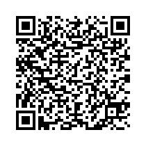 QR Code https://www.principocket.com/fr/events/15bb02dae3e8336e89efdbcbb84ee432-Concours-International-de-Bouquets