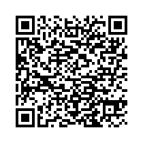 QR Code https://www.principocket.com/fr/events/15bb02dae3e8336e89efdbcbb84ee432-International-Flower-Arranging-Competition