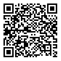 QR Code https://www.principocket.com/fr/events/15bb5dac529a3fb06f7403be3012fbe3-David-Bruno-font-leur-cinema