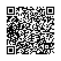 QR Code https://www.principocket.com/fr/events/15c8cb1eb476ced983a72f786744e923-The-Art-of-the-Cinema-Love-Letter