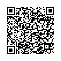 QR Code https://www.principocket.com/fr/events/15c8cb1eb476ced983a72f786744e923-Tout-l-Art-du-Cinema-Lettre-d-amour
