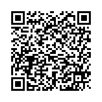 QR Code https://www.principocket.com/fr/events/15c8cb1eb476ced983a72f786744e923-Tutta-l-arte-del-cinema-Lettre-d-amour