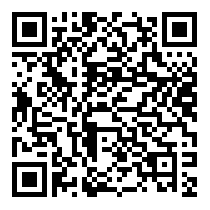 QR Code https://www.principocket.com/fr/events/15db15b7509da92ae68b10e47fc51523-LES-FOURBERIES-DE-SCAPIN