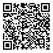 QR Code https://www.principocket.com/fr/events/15f84aa0d3732c8bfdf67308a6a073f2-FIGHT-AIDS-CUP-2024