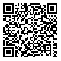 QR Code https://www.principocket.com/fr/events/1629ee5e63903c6d3c165245225f4e51-Animation-JEArcheo