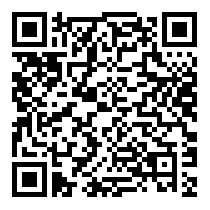 QR Code https://www.principocket.com/fr/events/1629ee5e63903c6d3c165245225f4e51-Attivita-JEArcheo