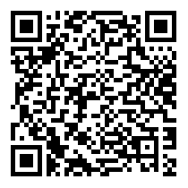 QR Code https://www.principocket.com/fr/events/1629ee5e63903c6d3c165245225f4e51-Event-JEArcheo
