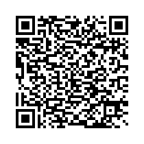 QR Code https://www.principocket.com/fr/events/162c56fb670d7316c31afec3c3ef93a5-Animations-de-Noel-ateliers-creatifs-pour-enfants