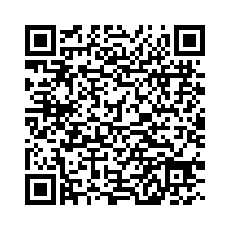 QR Code https://www.principocket.com/fr/events/163f481b9d4044772dd21b566feb4efc-Monte-Carlo-Philharmonic-Orchestra