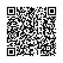 QR Code https://www.principocket.com/fr/events/163f481b9d4044772dd21b566feb4efc-Orchestre-Philharmonique-de-Monte-Carlo