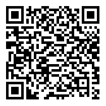 QR Code https://www.principocket.com/fr/events/16478ea60ba2e7c88a7e0fd2ed493879-Les-jeudis-de-l-Agora