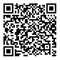 QR Code https://www.principocket.com/fr/events/164f901917fb2ae29df485d31e563bdc-Cine-club-Les-choristes