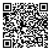 QR Code https://www.principocket.com/fr/events/16502430715199ff3a93ad9b02d0dca0-VICTOR-HUGO-MI-AMORE
