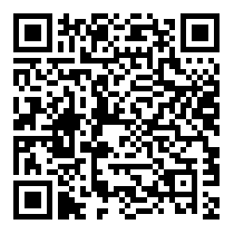 QR Code https://www.principocket.com/fr/events/16502430715199ff3a93ad9b02d0dca0-VICTOR-HUGO-MON-AMOUR