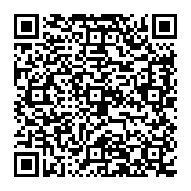 QR Code https://www.principocket.com/fr/events/16535e57df418584cb6721393310c9a6-Theatre-Toute-l-histoire-de-l-art-moderne-en-moins-de-deux-heures