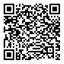 QR Code https://www.principocket.com/fr/events/1666a9dd72a8b0f333f3f2805711a3c3-5-Monaco-E-prix-2022