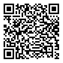 QR Code https://www.principocket.com/fr/events/1666a9dd72a8b0f333f3f2805711a3c3-5eme-Monaco-E-prix-2022