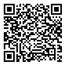 QR Code https://www.principocket.com/fr/events/1666a9dd72a8b0f333f3f2805711a3c3-5th-Monaco-E-prix-2022