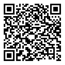 QR Code https://www.principocket.com/fr/events/166bf7d099eec482e8671450d7fe29fc-Basket-Betclic-Elite