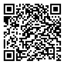QR Code https://www.principocket.com/fr/events/166bf7d099eec482e8671450d7fe29fc-Betclic-Elite-Basketball