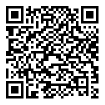 QR Code https://www.principocket.com/fr/events/167c81a88cf47fa1d0f2d0abc6262338-Concert-Elise-Allasia