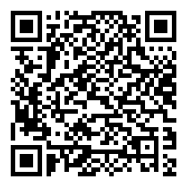 QR Code https://www.principocket.com/fr/events/167c81a88cf47fa1d0f2d0abc6262338-Concerto-Elise-Allasia