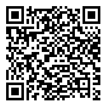 QR Code https://www.principocket.com/fr/events/16a200810f0199c7817779b533728b18-Concert-La-Triade