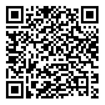 QR Code https://www.principocket.com/fr/events/16a200810f0199c7817779b533728b18-Concerto-La-Triade