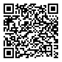 QR Code https://www.principocket.com/fr/events/16acbdb9f425a2b56488c58140663103-Pelerinage-diocesain-a-Laghet