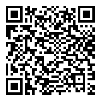 QR Code https://www.principocket.com/fr/events/16aec13cb0840fb06c62f9113e1341bd-Concert