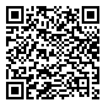 QR Code https://www.principocket.com/fr/events/16aec13cb0840fb06c62f9113e1341bd-Concerto