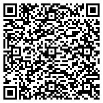 QR Code https://www.principocket.com/fr/events/16bcafcbf3c6e5330bf24e3291d8224d-Conference-Les-aventures-de-chasse-du-prince-Albert-Ier-de-Monaco-pionnier-de-l-ecologie