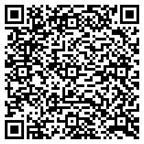 QR Code https://www.principocket.com/fr/events/16bcafcbf3c6e5330bf24e3291d8224d-Conferenza-Le-avventure-di-caccia-del-Principe-Alberto-I-di-Monaco-pioniere-dell-ecologia