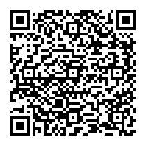 QR Code https://www.principocket.com/fr/events/16bcafcbf3c6e5330bf24e3291d8224d-Lecture-The-Hunting-Adventures-of-Prince-Albert-I-of-Monaco-Pioneer-of-Ecology