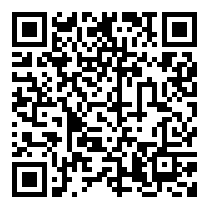 QR Code https://www.principocket.com/fr/events/16d5290b420a3b78db741c2ec1d8d42d-LUXE-PACK-MONACO