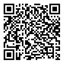 QR Code https://www.principocket.com/fr/events/16dc8d78479f96ecbc06ce122e5ed4b0-Exposition-MICROSPECTIVE