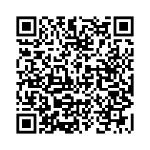 QR Code https://www.principocket.com/fr/events/16e423497f98228d1206e9fccc9442bb-OPMC-Concert-d-ouverture-Commemoration-Rainier-III