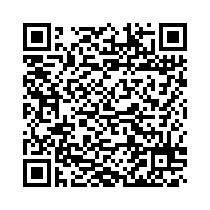 QR Code https://www.principocket.com/fr/events/16e423497f98228d1206e9fccc9442bb-OPMC-Concerto-di-apertura-Commemorazione-di-Ranieri-III