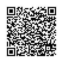 QR Code https://www.principocket.com/fr/events/16e423497f98228d1206e9fccc9442bb-OPMC-Opening-Concert-Rainier-III-Commemoration